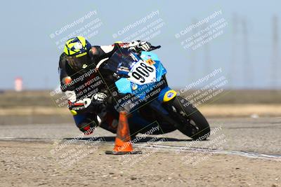 media/Mar-23-2025-TrackDaz (Sun) [[88a7749186]]/A Group/2pm (Cotton Corners)/